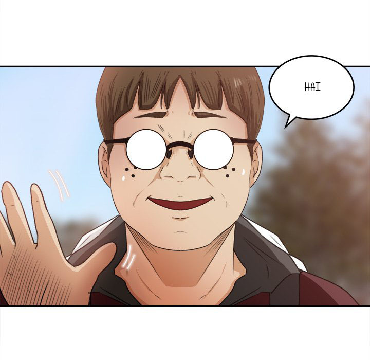 image-komik-inside-the-uniform-chapter-03-32/101