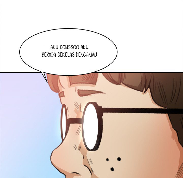 image-komik-inside-the-uniform-chapter-03-34/101