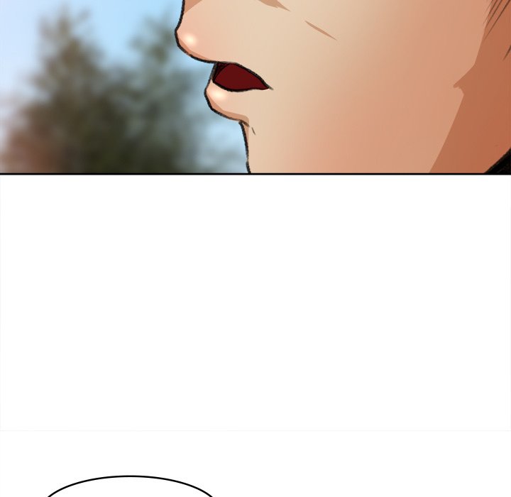 image-komik-inside-the-uniform-chapter-03-35/101