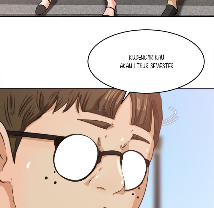 image-komik-inside-the-uniform-chapter-03-40/101