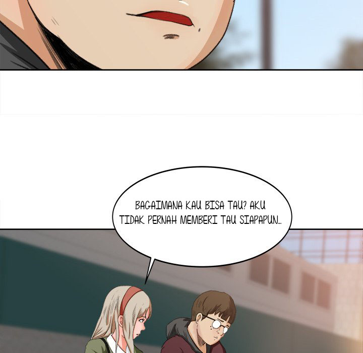 image-komik-inside-the-uniform-chapter-03-41/101