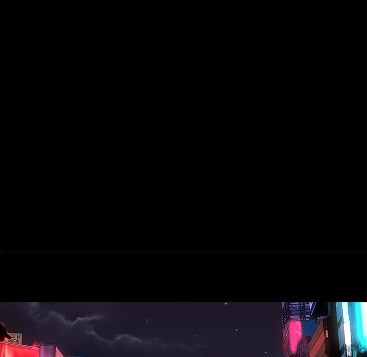 image-komik-inside-the-uniform-chapter-03-61/101