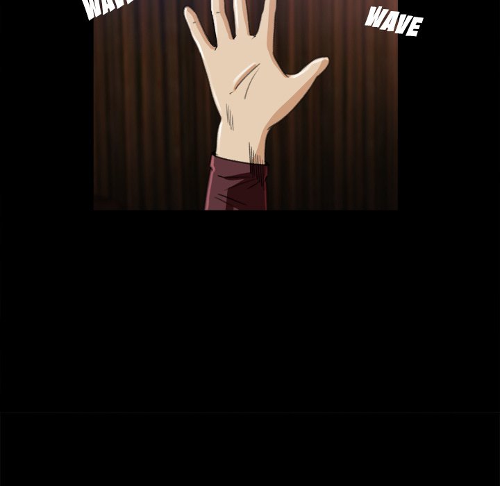 image-komik-inside-the-uniform-chapter-03-66/101