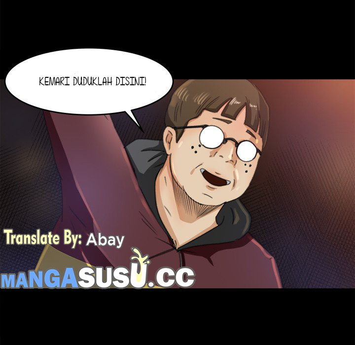 image-komik-inside-the-uniform-chapter-03-67/101