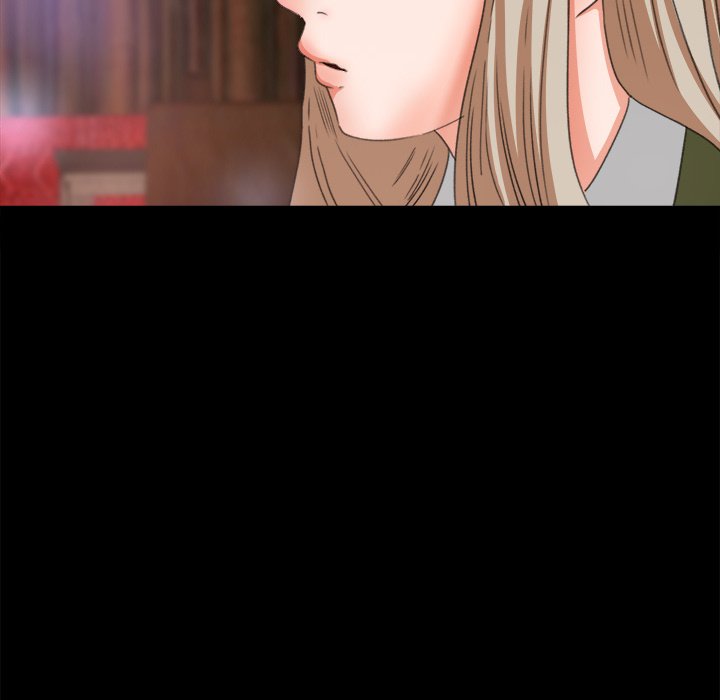 image-komik-inside-the-uniform-chapter-03-71/101