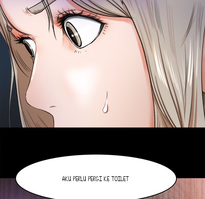 image-komik-inside-the-uniform-chapter-03-87/101