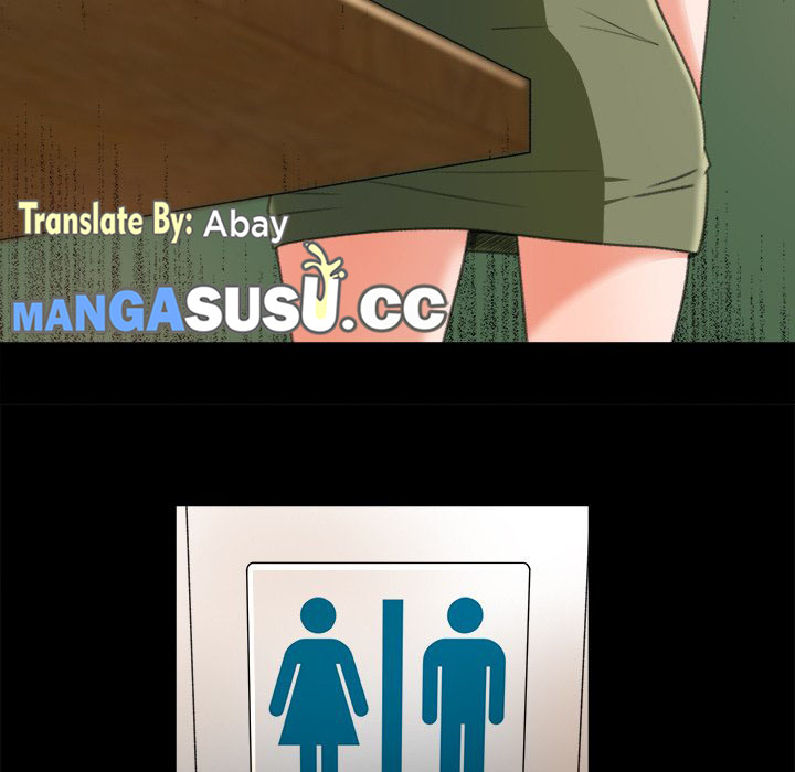 image-komik-inside-the-uniform-chapter-03-89/101