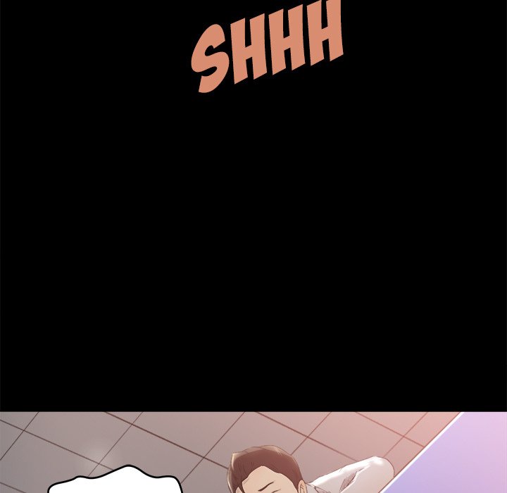 image-komik-inside-the-uniform-chapter-03-95/101