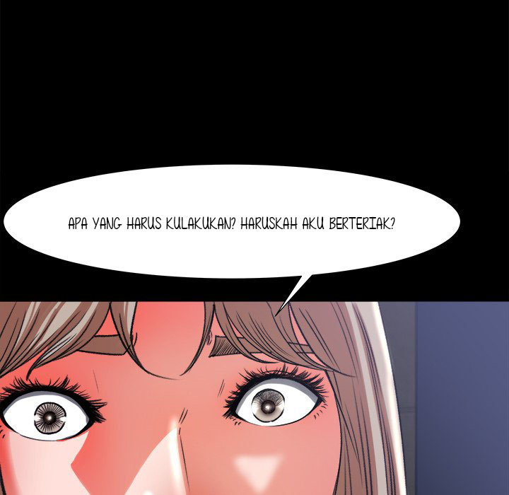 image-komik-inside-the-uniform-chapter-04-4/89