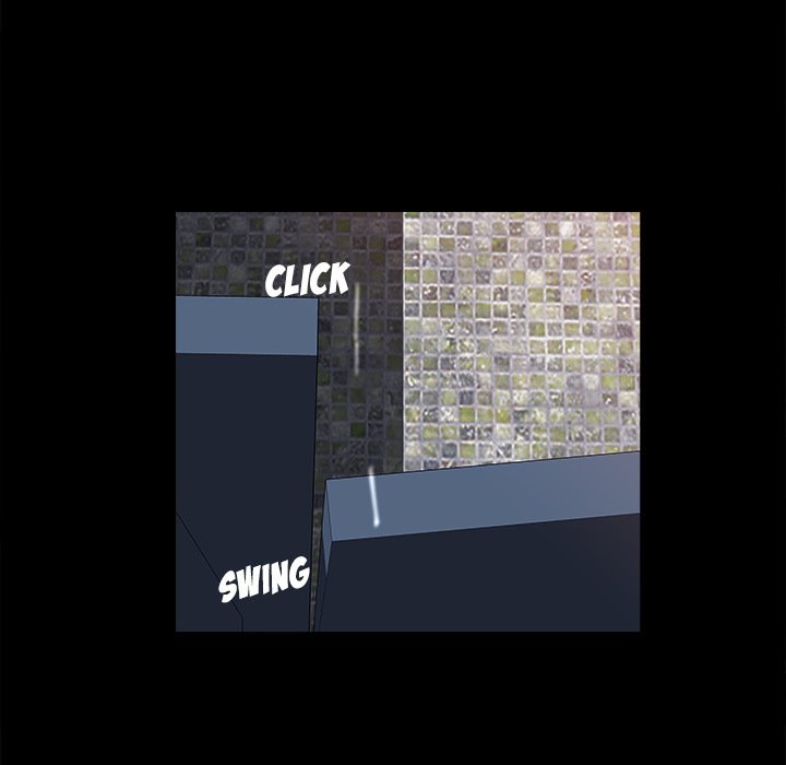 image-komik-inside-the-uniform-chapter-04-6/89