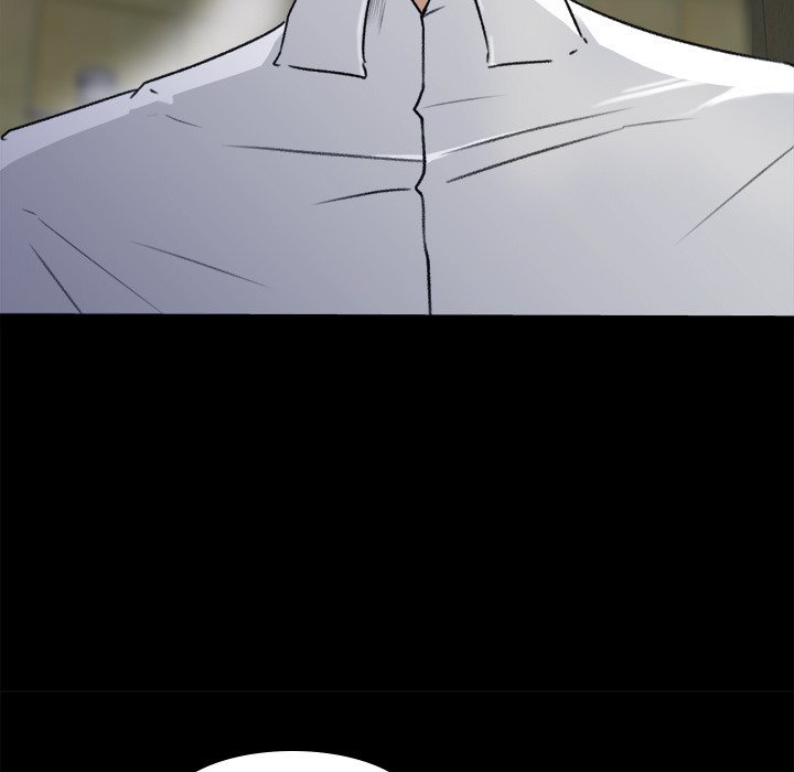 image-komik-inside-the-uniform-chapter-04-11/89