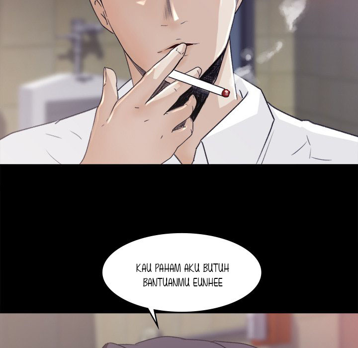 image-komik-inside-the-uniform-chapter-04-14/89