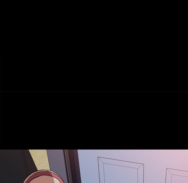 image-komik-inside-the-uniform-chapter-04-17/89