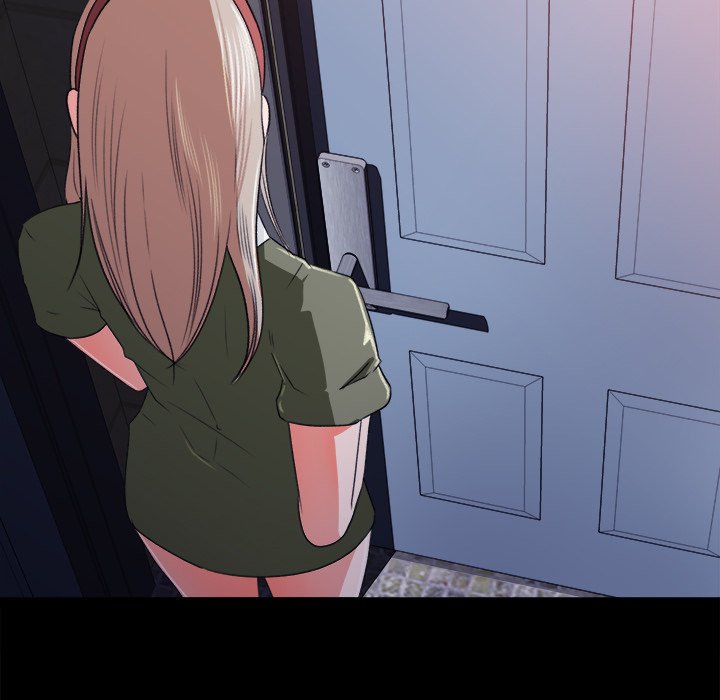 image-komik-inside-the-uniform-chapter-04-18/89