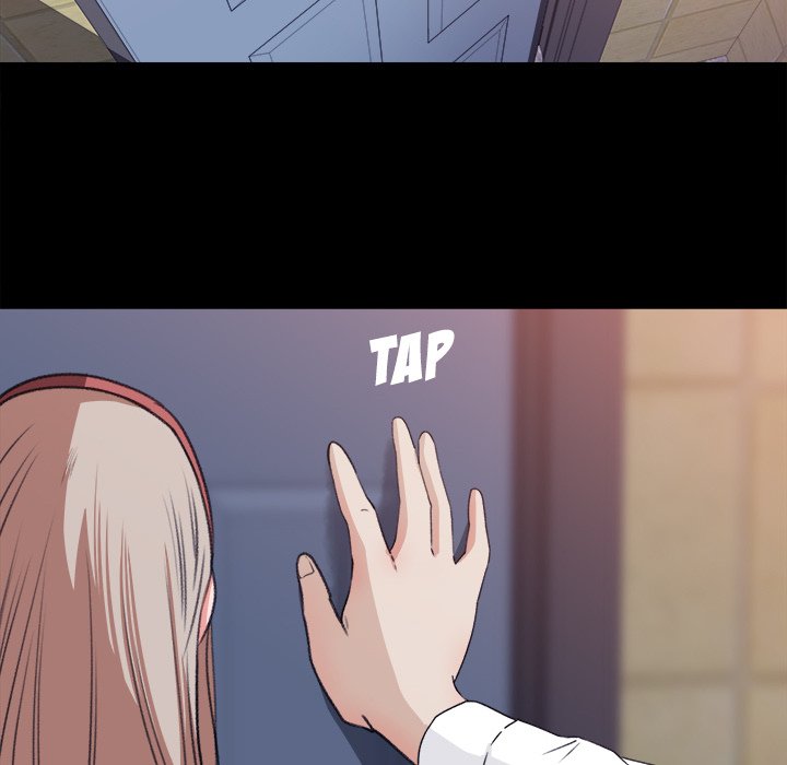 image-komik-inside-the-uniform-chapter-04-20/89