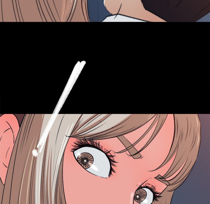 image-komik-inside-the-uniform-chapter-04-24/89