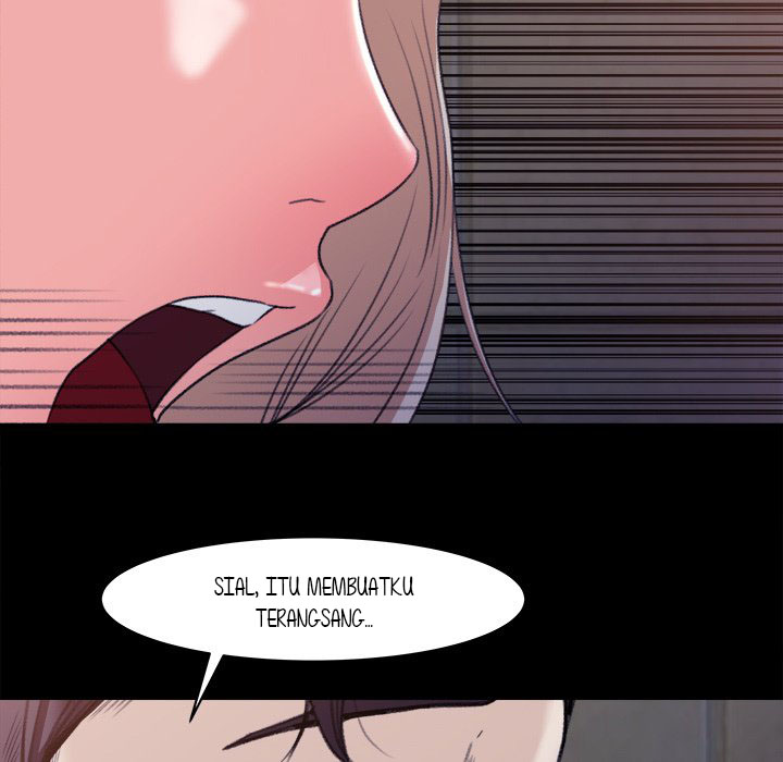 image-komik-inside-the-uniform-chapter-04-37/89