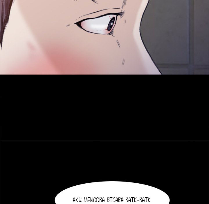 image-komik-inside-the-uniform-chapter-04-38/89