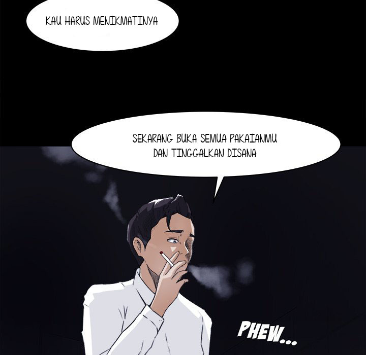 image-komik-inside-the-uniform-chapter-04-45/89