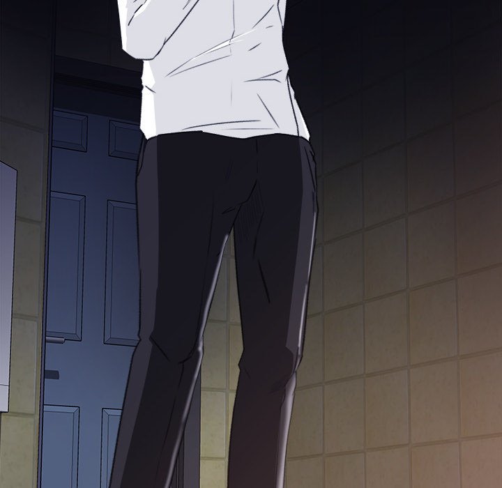 image-komik-inside-the-uniform-chapter-04-46/89