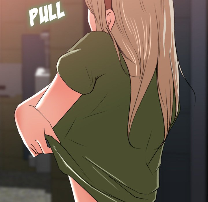 image-komik-inside-the-uniform-chapter-04-50/89