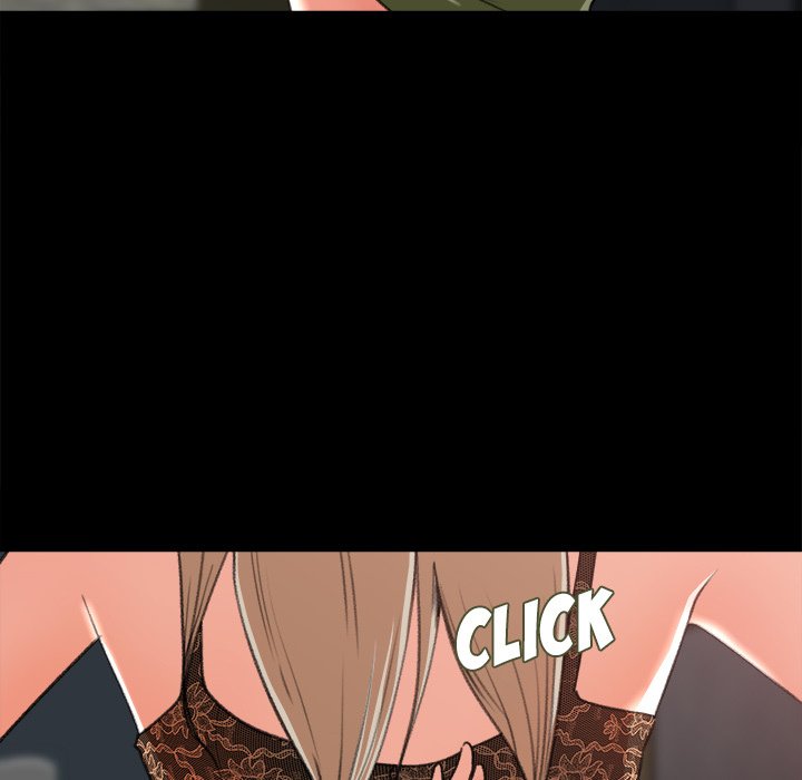 image-komik-inside-the-uniform-chapter-04-51/89