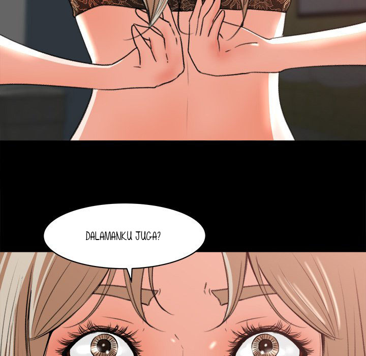 image-komik-inside-the-uniform-chapter-04-52/89