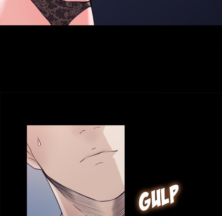 image-komik-inside-the-uniform-chapter-04-59/89