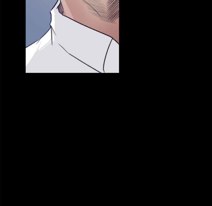 image-komik-inside-the-uniform-chapter-04-60/89