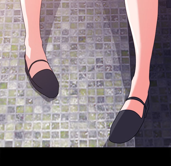 image-komik-inside-the-uniform-chapter-04-71/89