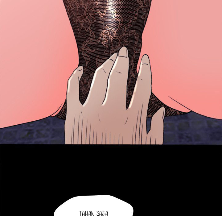 image-komik-inside-the-uniform-chapter-04-76/89