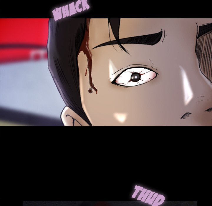 image-komik-inside-the-uniform-chapter-04-83/89