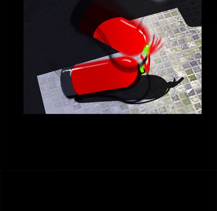 image-komik-inside-the-uniform-chapter-04-84/89