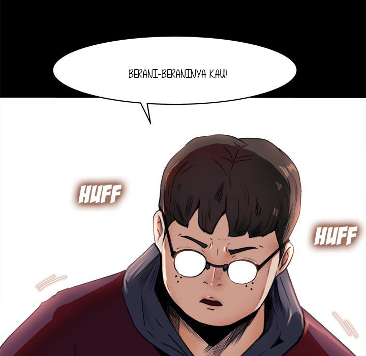 image-komik-inside-the-uniform-chapter-04-85/89