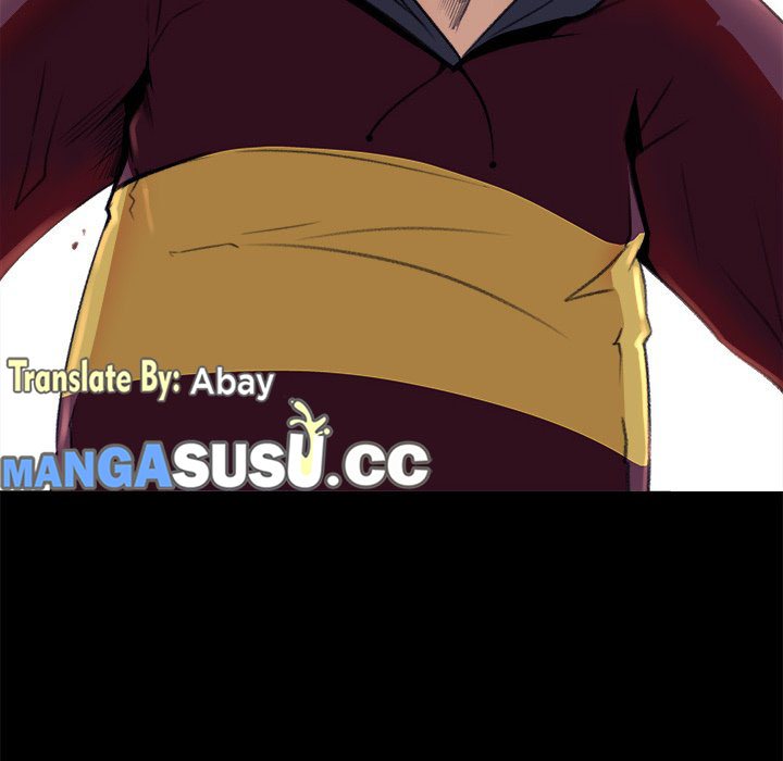 image-komik-inside-the-uniform-chapter-04-86/89