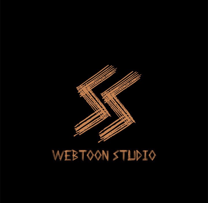 image-komik-inside-the-uniform-chapter-04-87/89