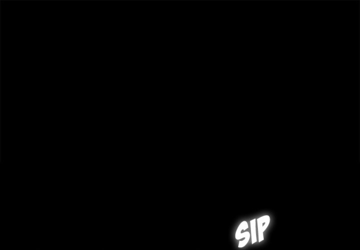 image-komik-inside-the-uniform-chapter-05-2/109