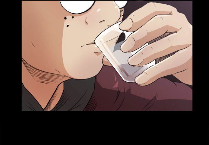 image-komik-inside-the-uniform-chapter-05-3/109