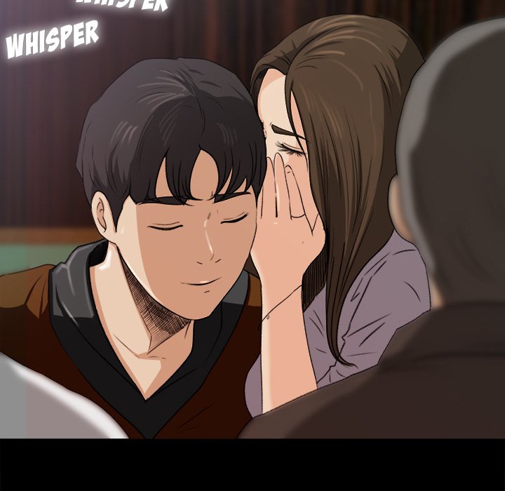 image-komik-inside-the-uniform-chapter-05-6/109