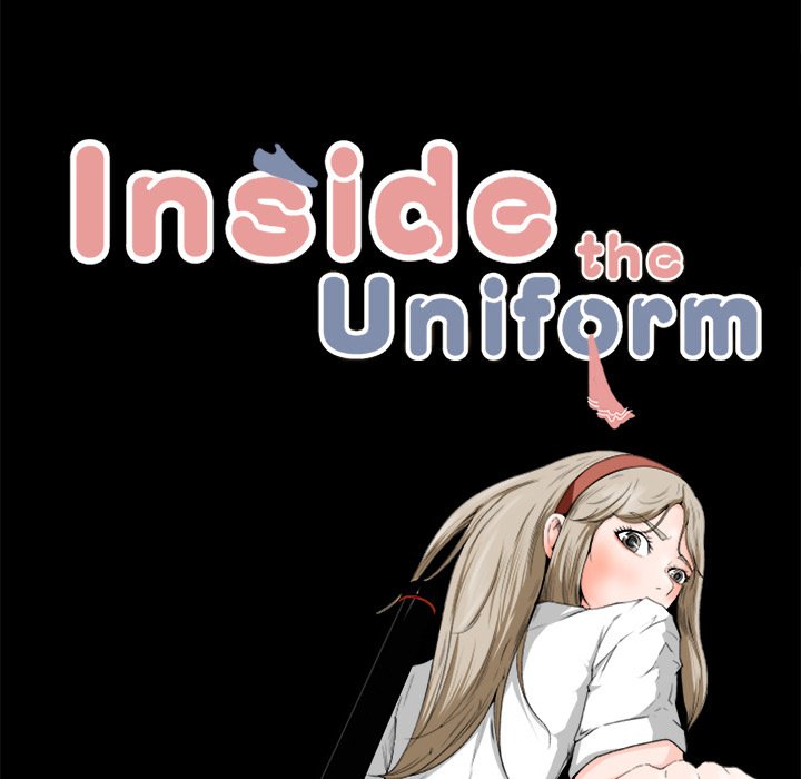 image-komik-inside-the-uniform-chapter-05-12/109