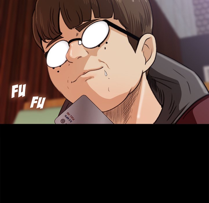 image-komik-inside-the-uniform-chapter-05-18/109