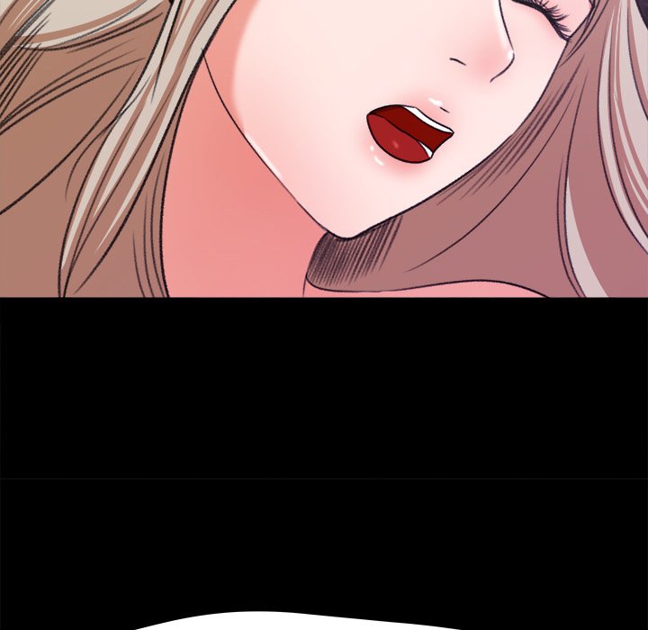 image-komik-inside-the-uniform-chapter-05-25/109