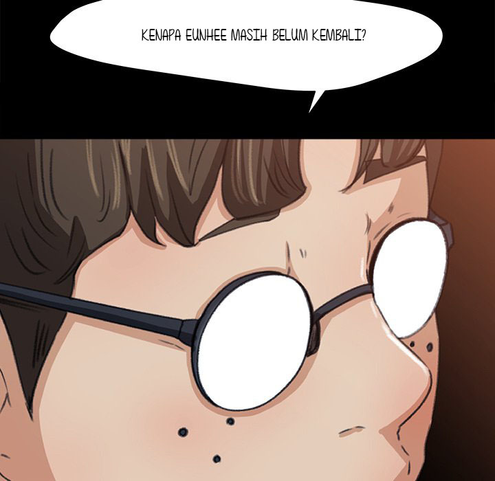 image-komik-inside-the-uniform-chapter-05-26/109