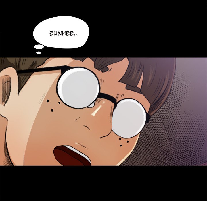 image-komik-inside-the-uniform-chapter-05-33/109