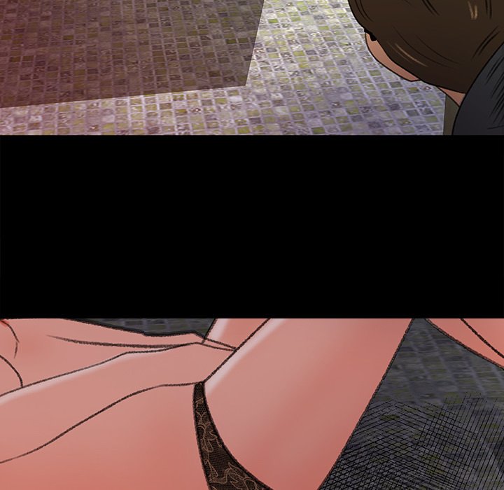 image-komik-inside-the-uniform-chapter-05-35/109