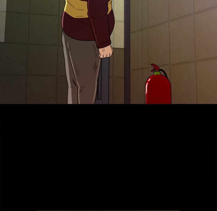 image-komik-inside-the-uniform-chapter-05-38/109