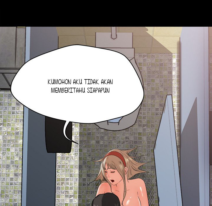 image-komik-inside-the-uniform-chapter-05-42/109