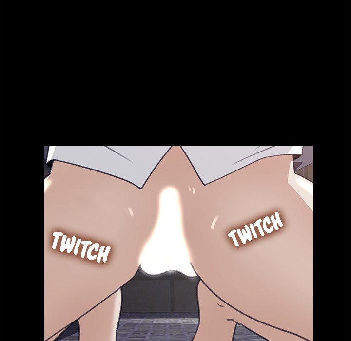 image-komik-inside-the-uniform-chapter-05-44/109