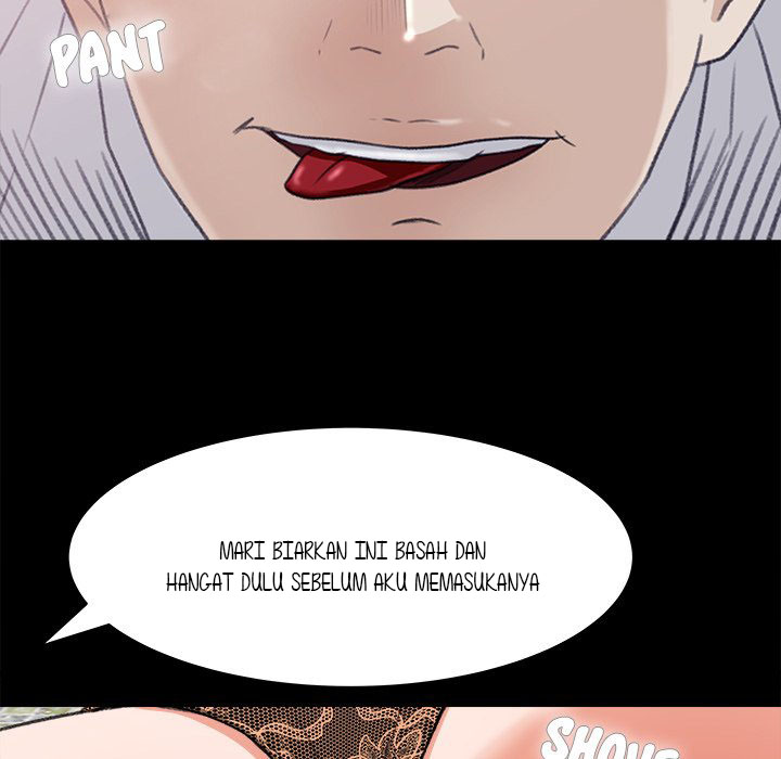 image-komik-inside-the-uniform-chapter-05-48/109