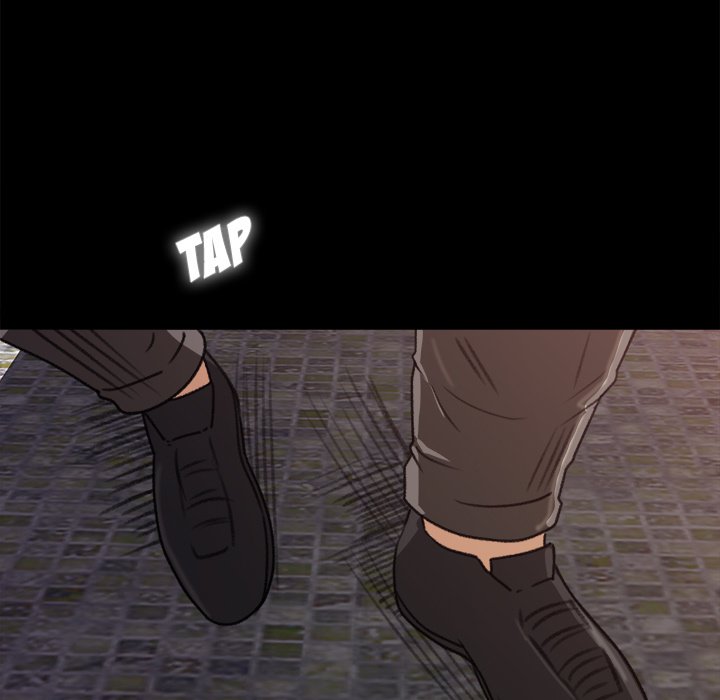 image-komik-inside-the-uniform-chapter-05-51/109